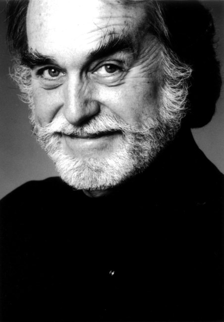 Obituary of Louis Nelson