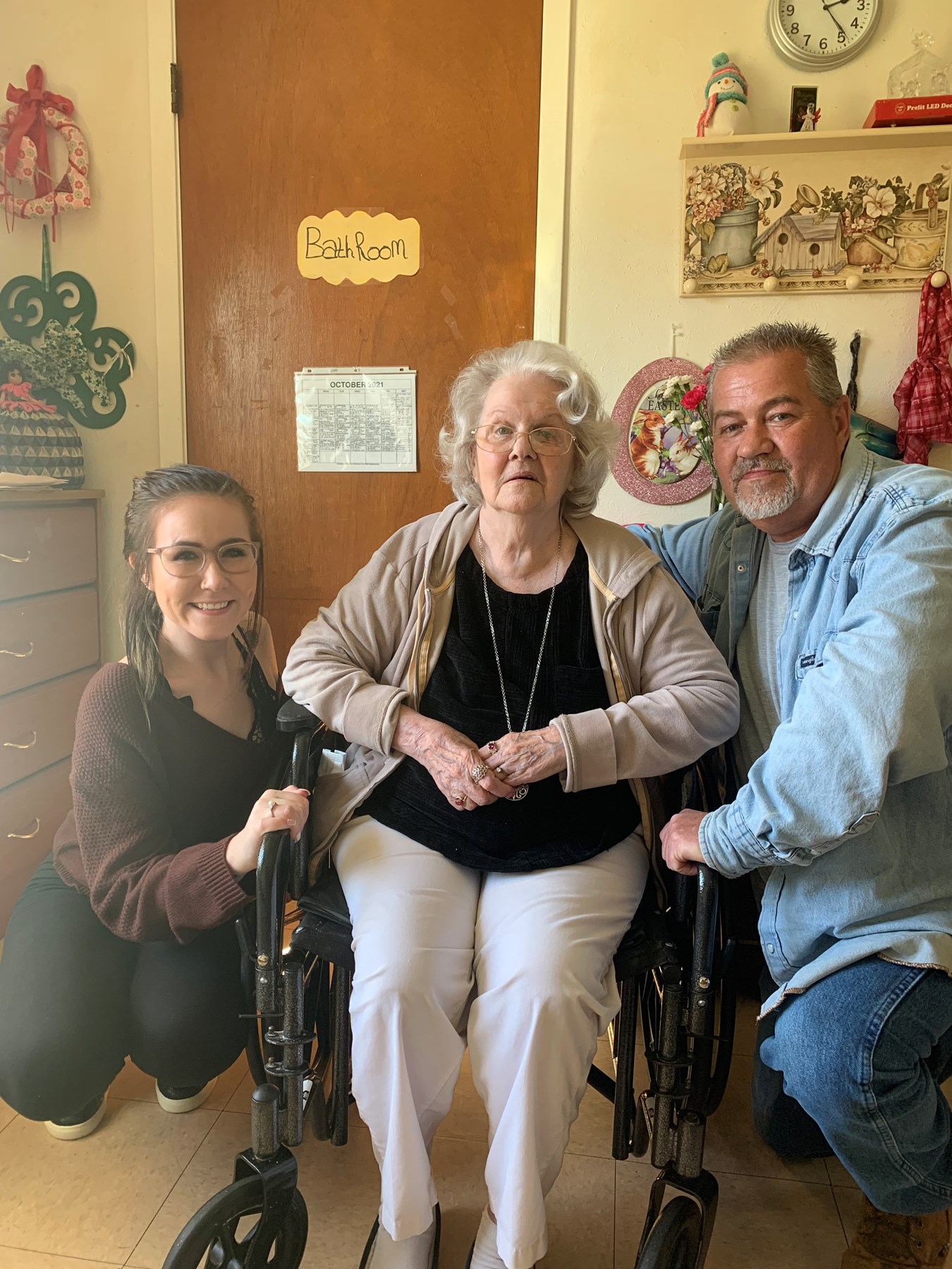 Obituario de Susie Delores Conner