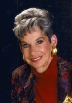 Ruth Burris