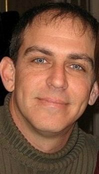 Obituary of Dwain Carey Dupuis Jr.