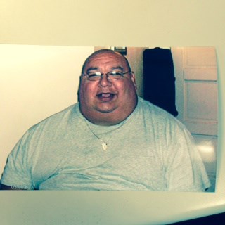 Obituary of Joe Garza