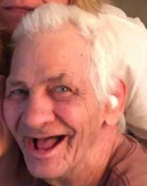 Obituary of Robert L "Bob" Sims