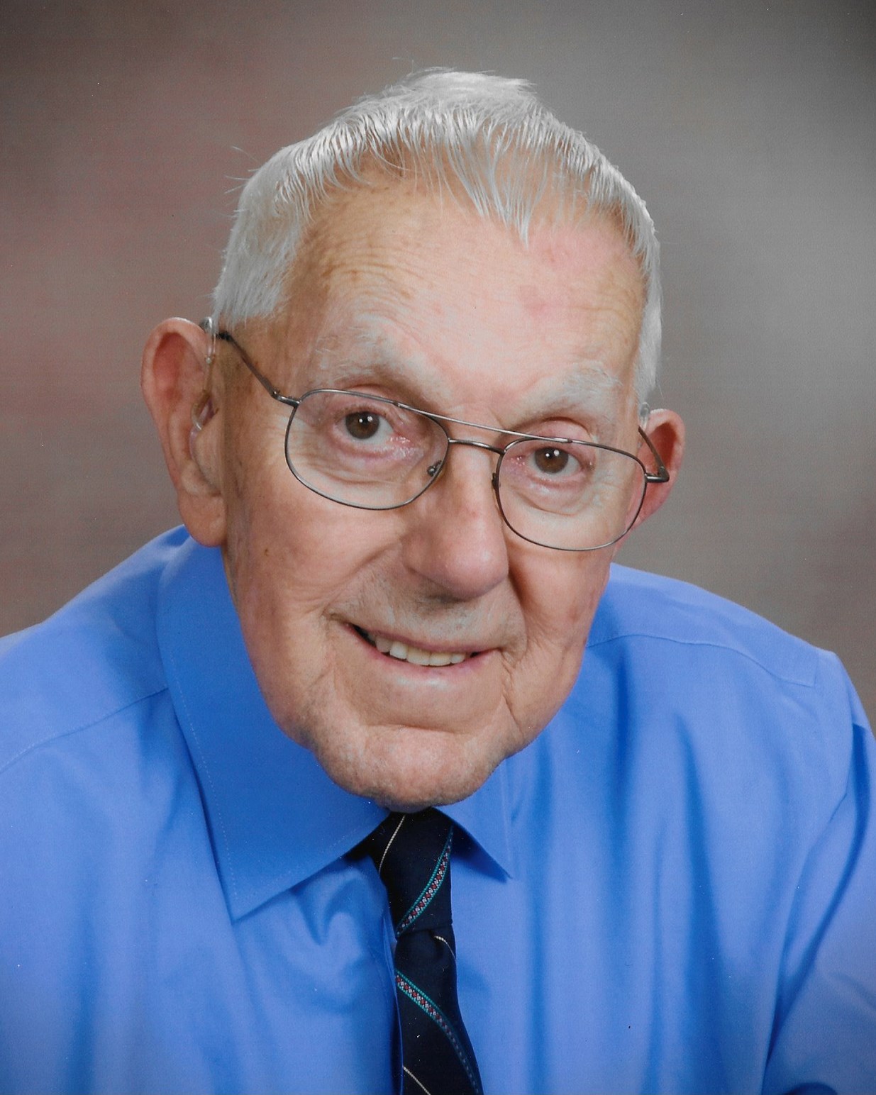 Richard Cameron Obituary San Jose, CA