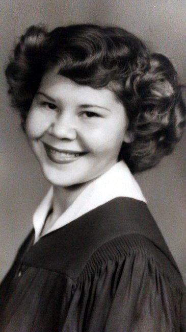 Obituary of Yolanda Palacio