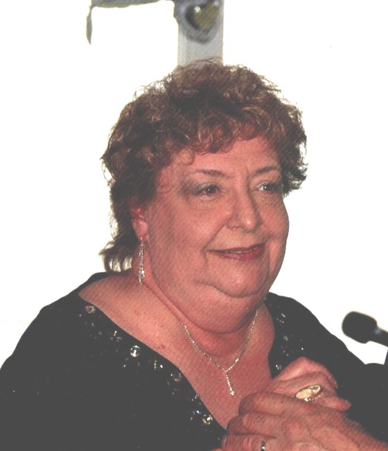 Obituary of Helen A. Indovino