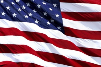 Obituary of Robert Pearson