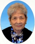 Tien Huynh