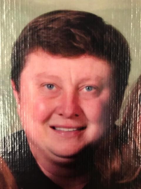 Obituary of James Nathaniel Skinner