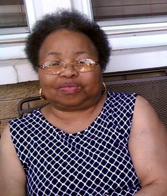 Obituary of Omalue C. Alexander