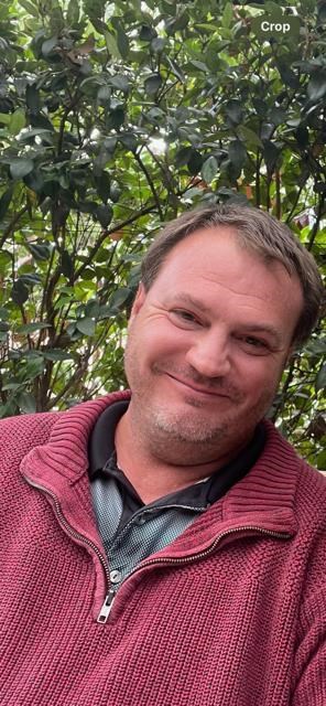 Obituary of Paul Harvey Gibson Jr.
