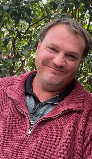 Obituary of Paul Harvey Gibson Jr.