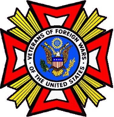 Obituary of Pierre Lamereaux