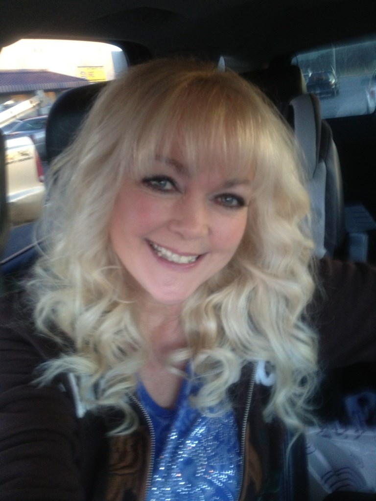 conroe funeral homes