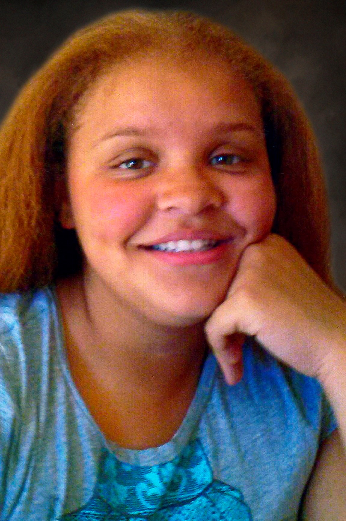 Obituary of Miranda C'era Heidt