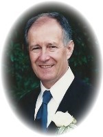 Obituary of Angelo De Fazio