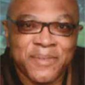 Obituario de Willie Earl Brown