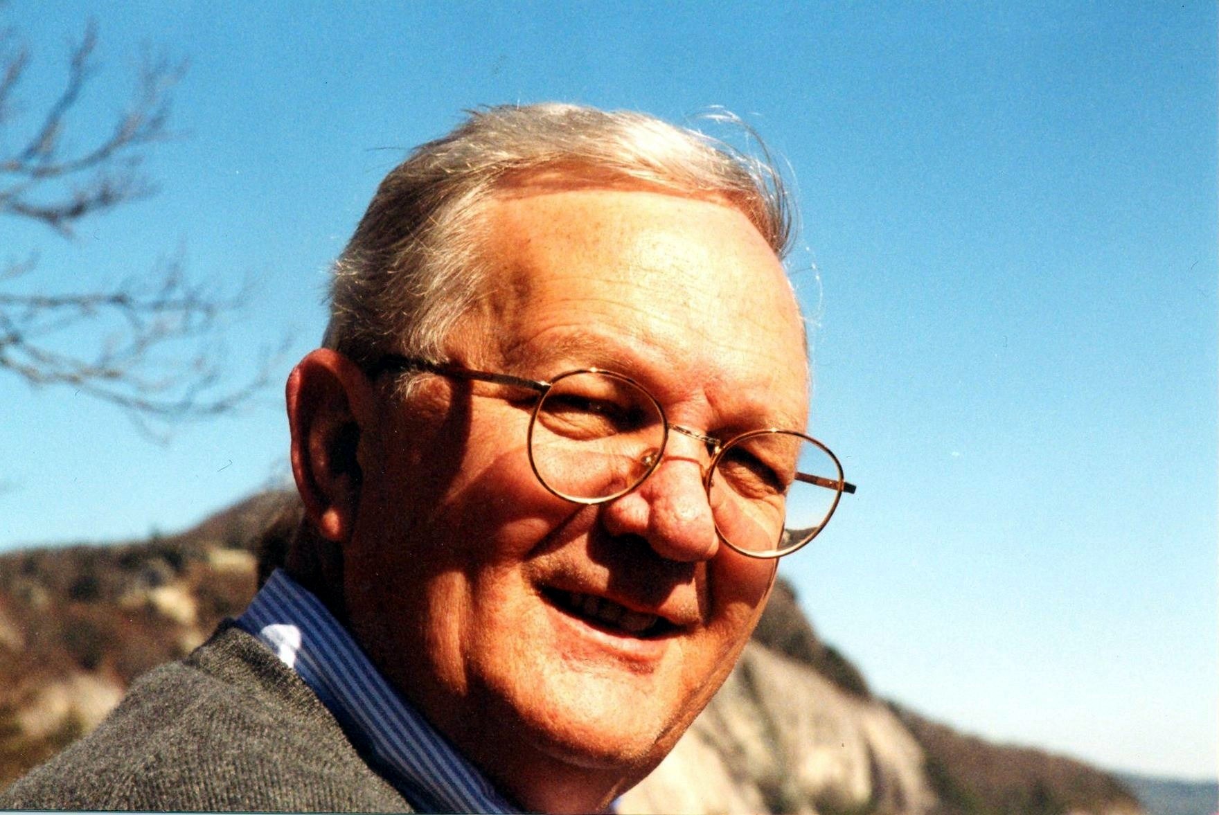 Wade Stewart Obituary Atlanta, GA