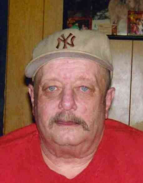 Obituary of Michael Gene Whaley