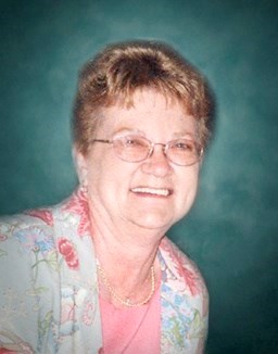 Obituary of Darlene L. (Mossberger) Young