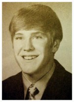 Jeffrey Wagner