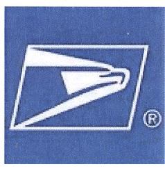 Obituary of Charles Dixon Wells III