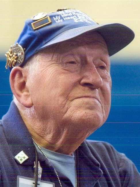 Obituary of Irving Smolens