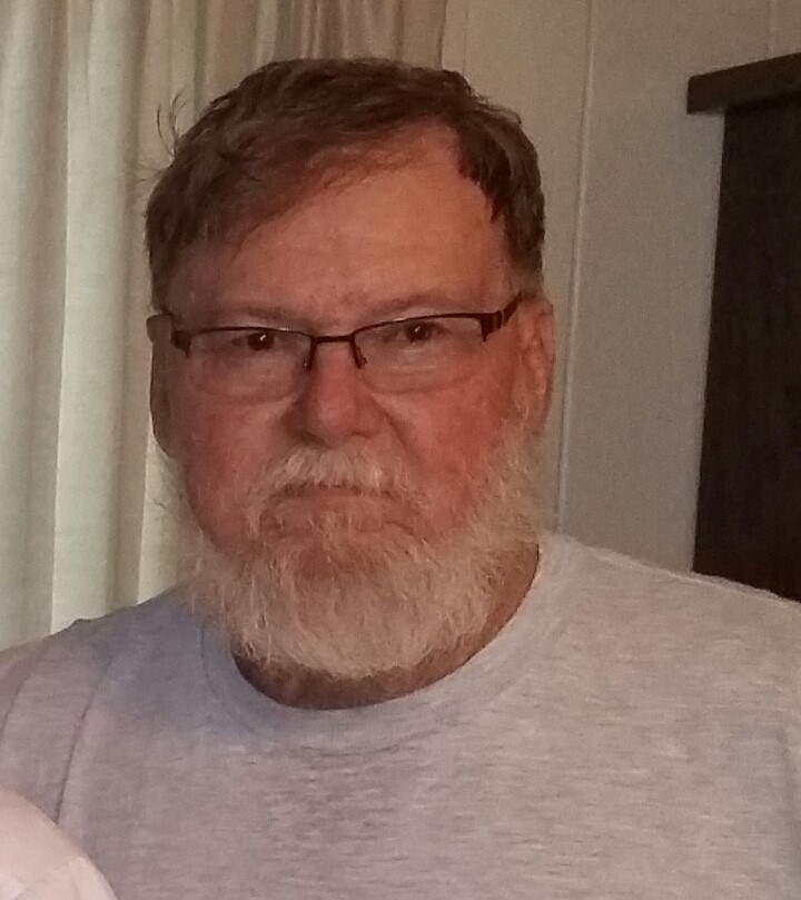 Obituary of Franklin Floyd Putnam Sr.