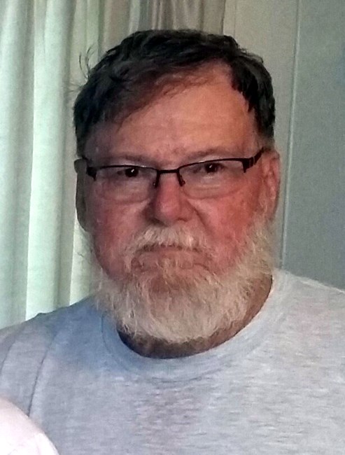 Obituary of Franklin Floyd Putnam Sr.