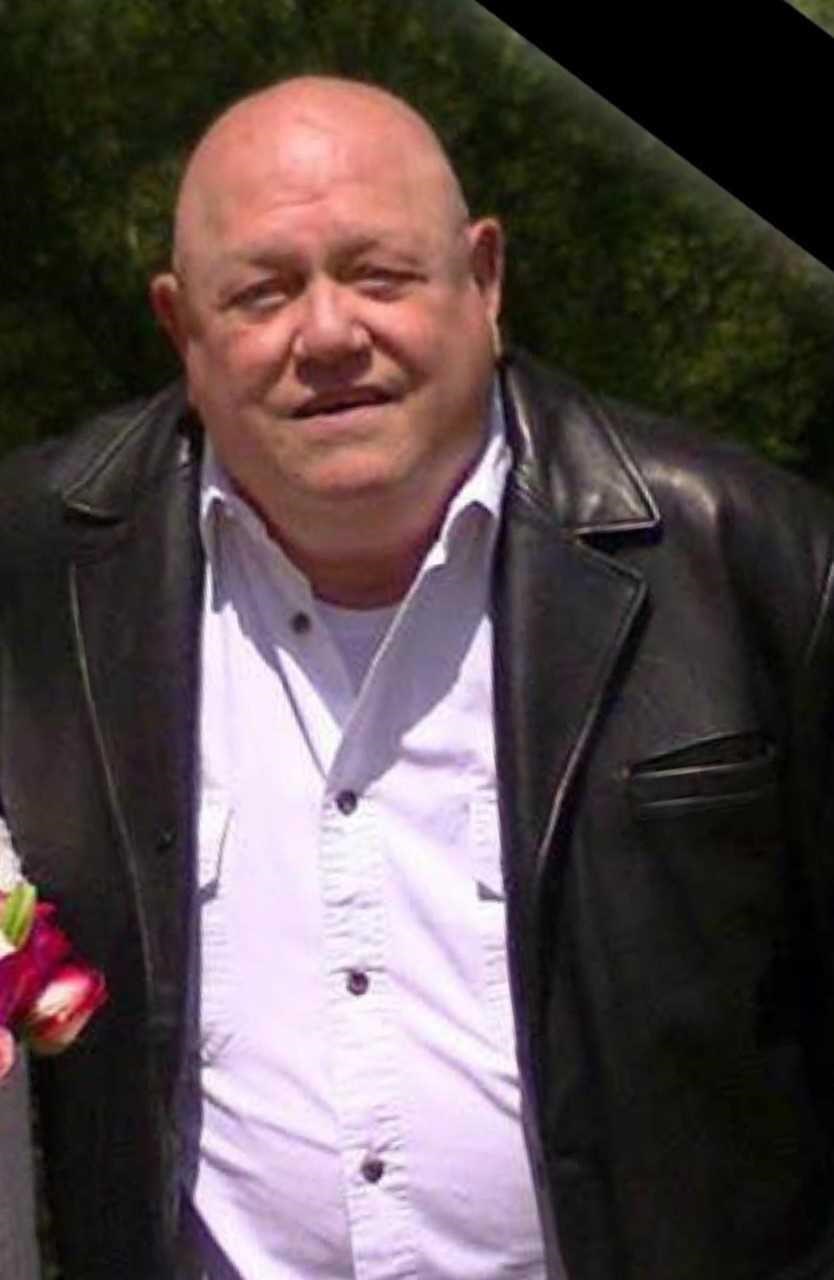 Avis de décès de Gene Curtis Adams