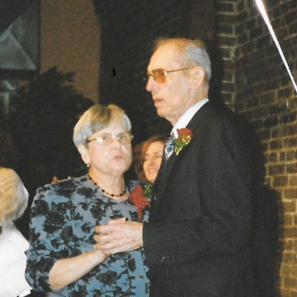 Obituary of Joyce Ann Klein