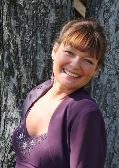 Obituary of Mrs Vira Magdalyna Silknitter