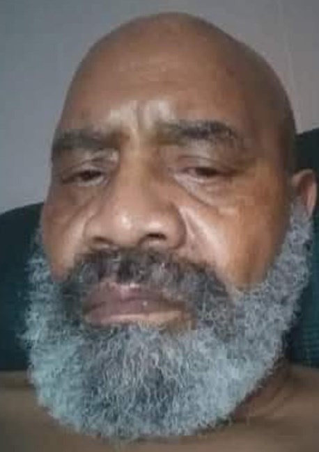 Obituary of Earl McCoy Stevenson