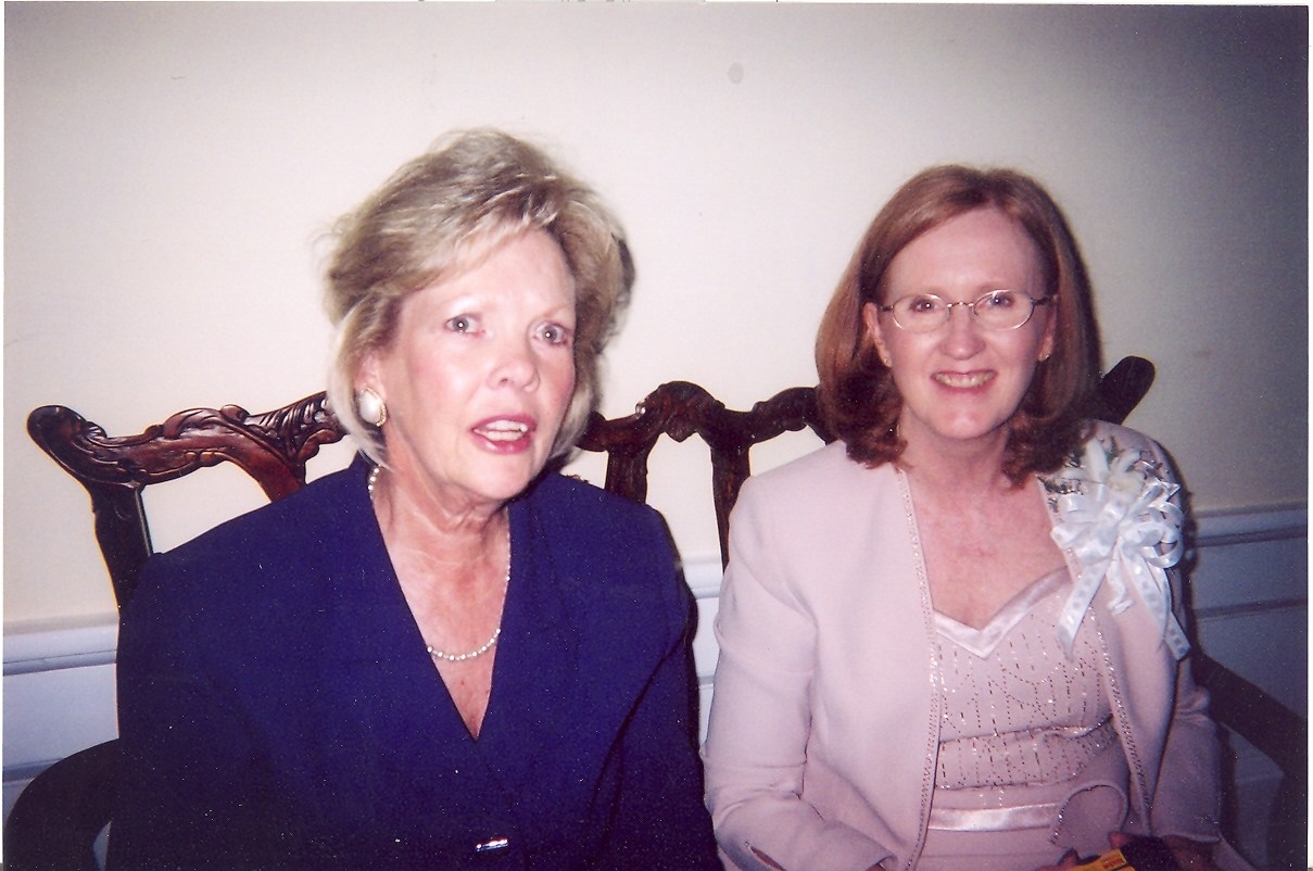 Obituary of Linda Viola Housley