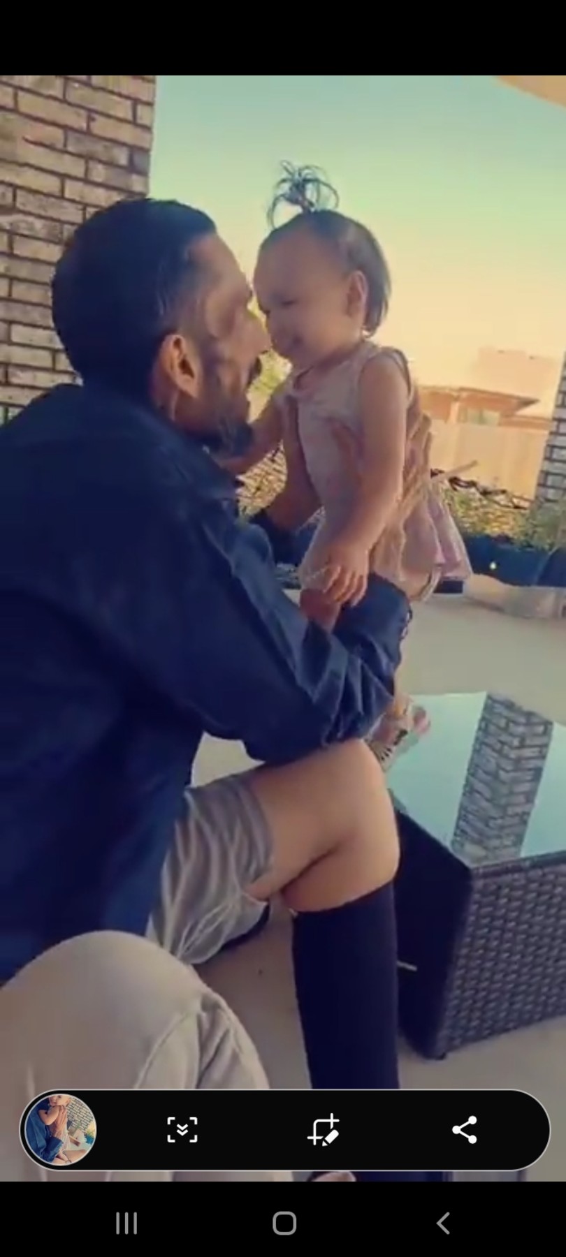 Obituary of Juan Carlos Ortiz