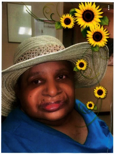 Obituary of Bevelyn Lee Stewart