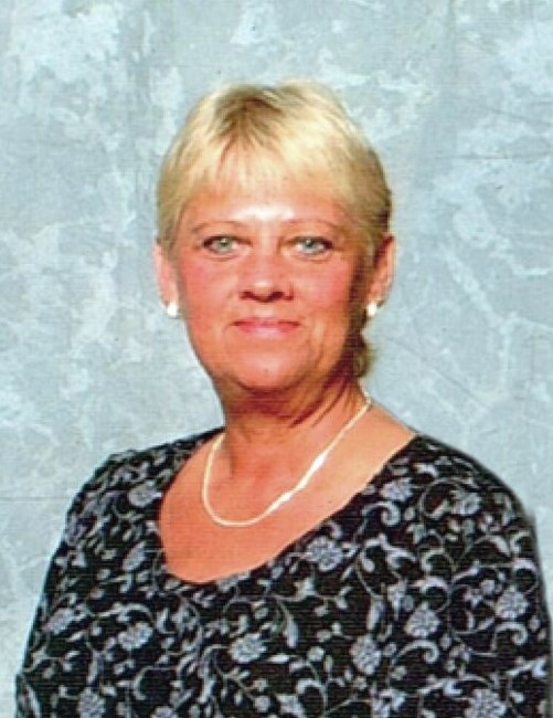 Obituary of Carol D. Snyder