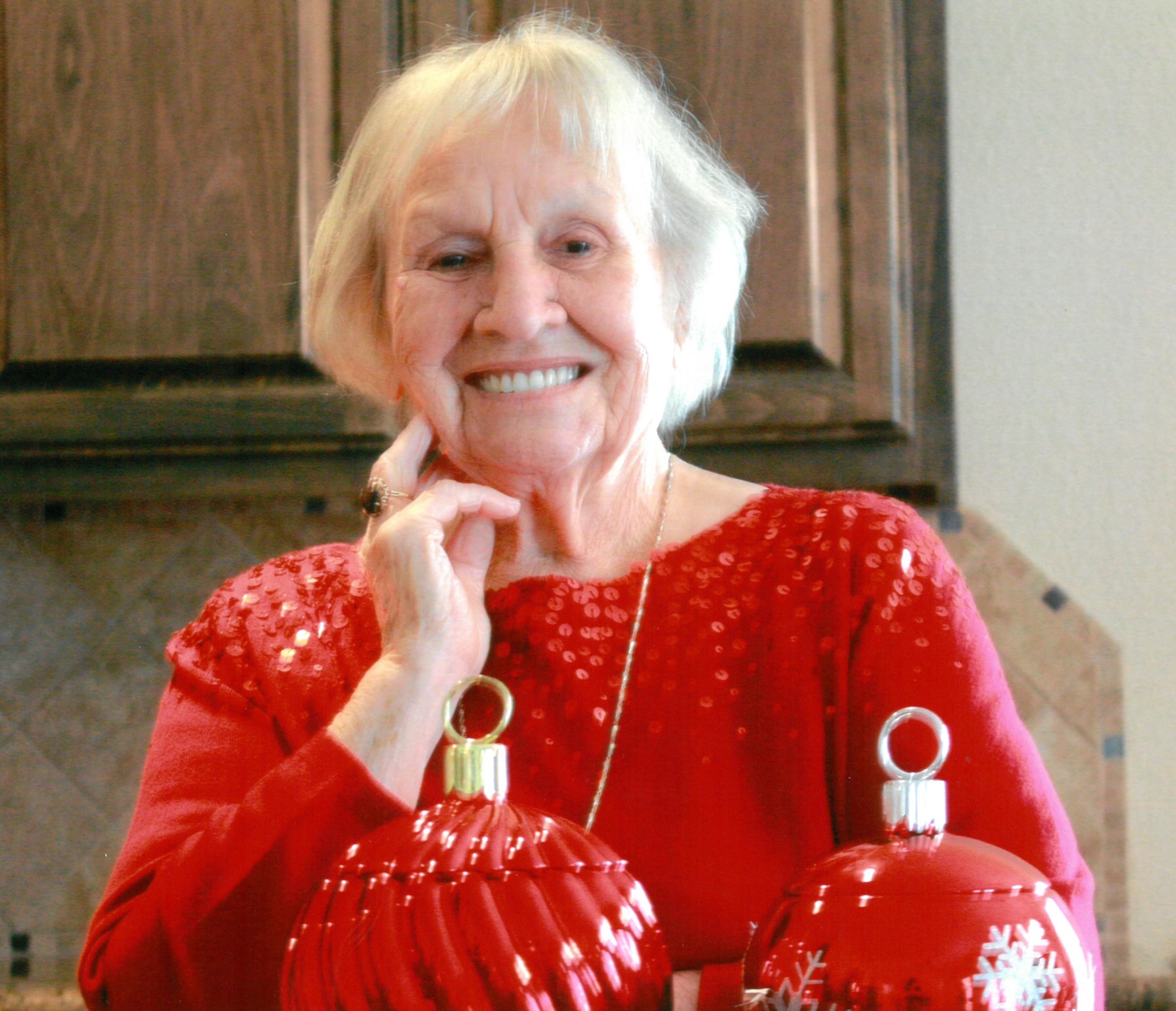 Celina Hecker Obituary Port Arthur, TX