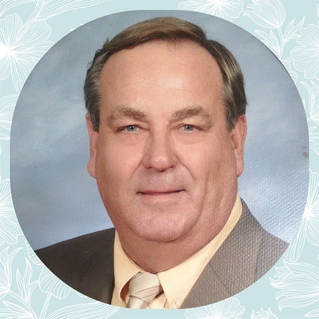 Obituary of Ronald H. Holzermer