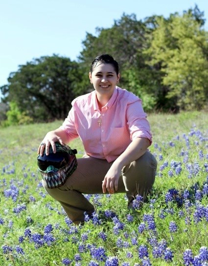 Obituary of Danielle Taylor Rivera