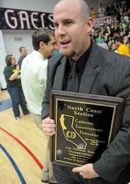 Obituary of Craig William Pitti