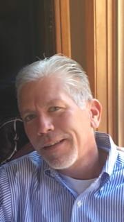 Obituary of Greg Abraham