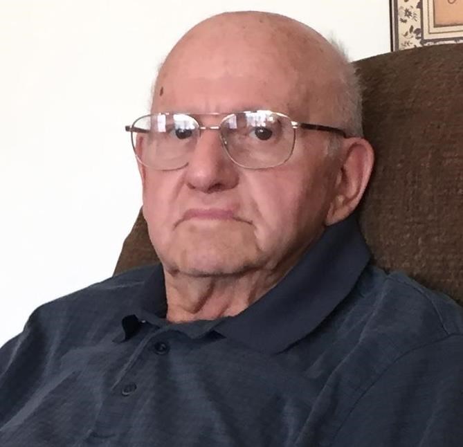 Dominic Vendola Obituary East Hartford, CT