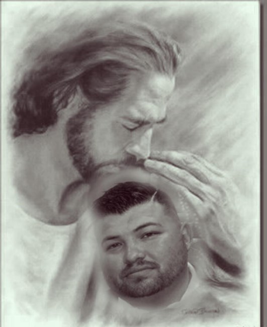 Obituary of Alejandro Hernandez