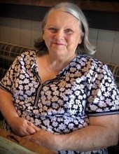 Obituary of Pamela Elaine Sheets