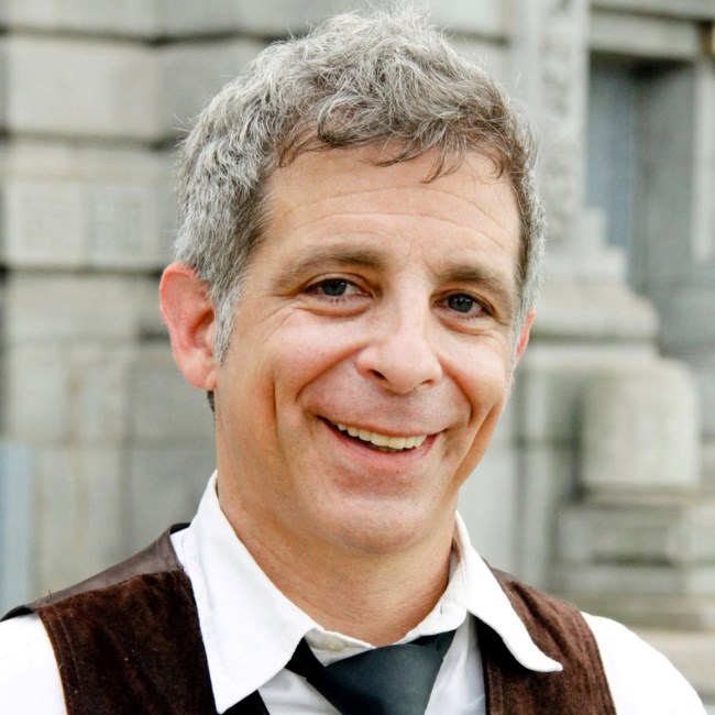 Obituary of Lawrence "Larry" William Queen