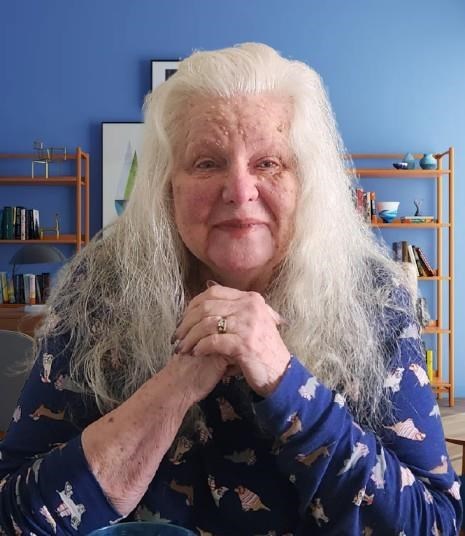 Obituary of Carole Ann Schneider