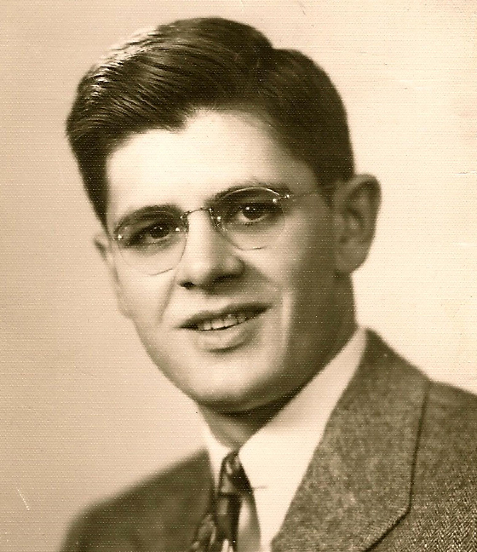 Snyder Tx Obituaries