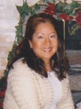 Obituario de Blanca I. Moreno