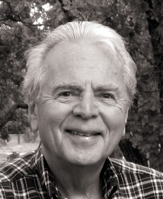 Obituary of Edward Joseph Sylvester III