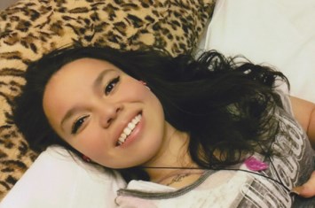 Avis de décès de Brianna Marie McKenna-Carranza